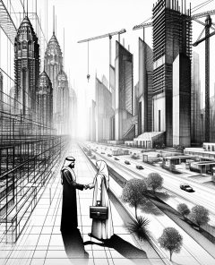 ai-blackstone-pluto-finance