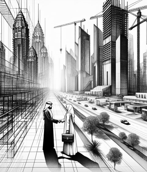 ai-blackstone-pluto-finance