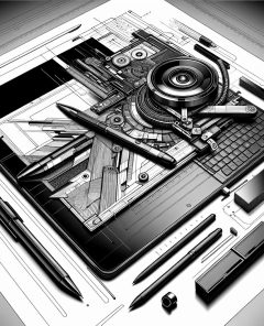 ai-blackview-mega-2-tablet
