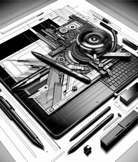 ai-blackview-mega-2-tablet