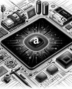 ai-blackview-tab-9