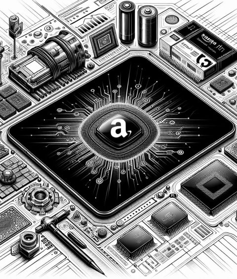 ai-blackview-tab-9