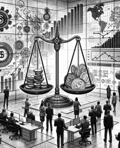 ai-blended-capital-startup-finance