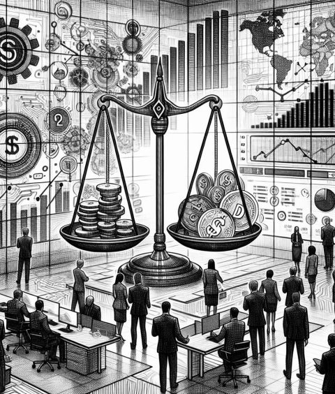 ai-blended-capital-startup-finance