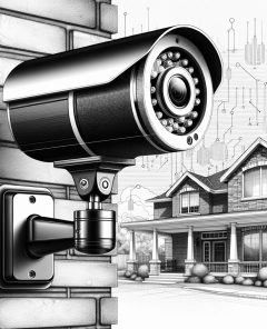 ai-blink-2k-camera