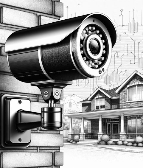 ai-blink-2k-camera