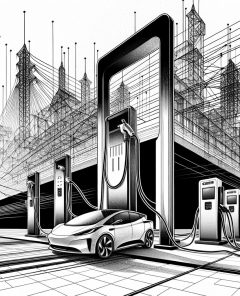 ai-blink-charging-hubject
