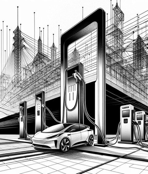 ai-blink-charging-hubject