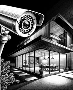 ai-blink-security-cameras