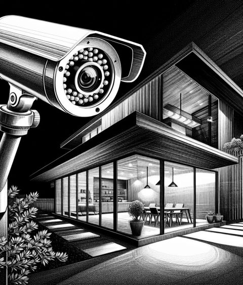 ai-blink-security-cameras