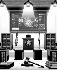 ai-blizzard-legal-action