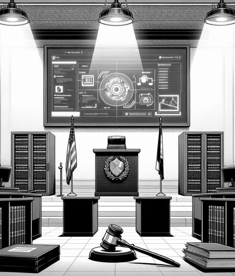 ai-blizzard-legal-action
