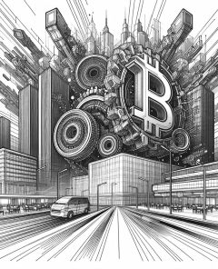 ai-blockchain-atlanta