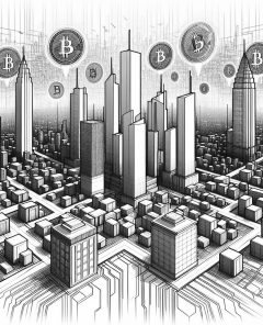 ai-blockchain-city-failure