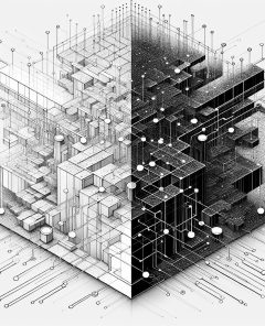 ai-blockchain-comparison