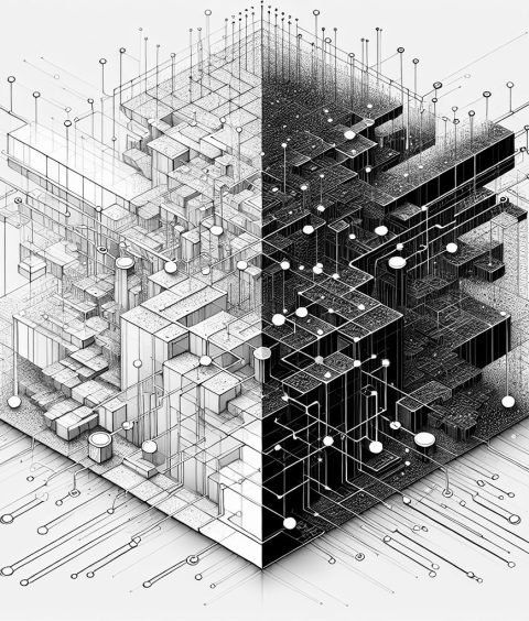 ai-blockchain-comparison