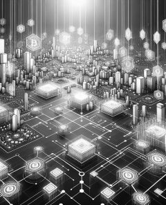 ai-blockchain-credit-strategy