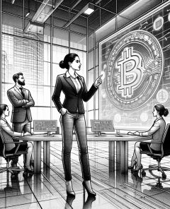 ai-blockchain-expansion