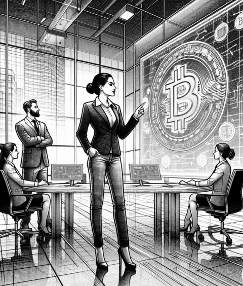 ai-blockchain-expansion