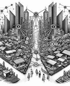 ai-blockchain-financial-inclusion