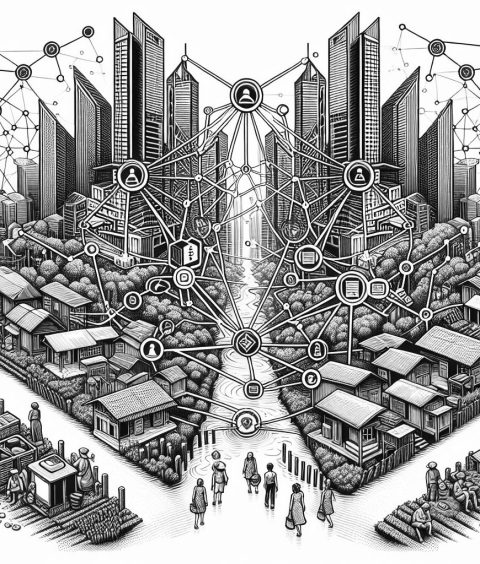 ai-blockchain-financial-inclusion