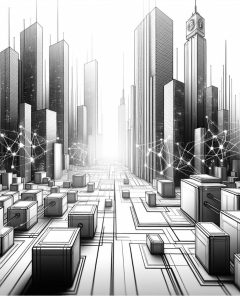 ai-blockchain-fintech-adoption