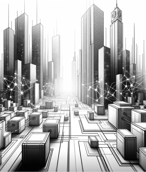 ai-blockchain-fintech-adoption