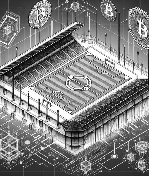ai-blockchain-football-transfer