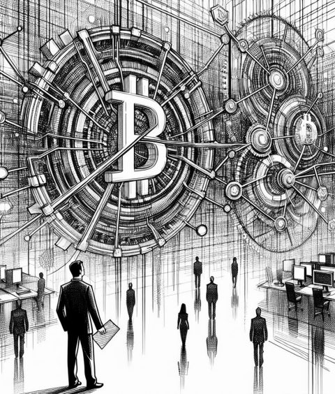 ai-blockchain-identity-hr