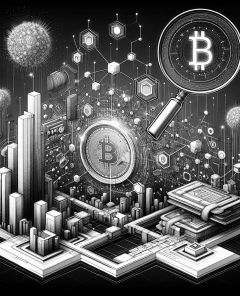ai-blockchain-investigation