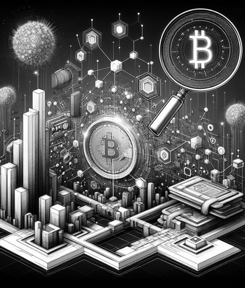 ai-blockchain-investigation