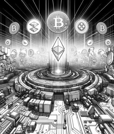 ai-blockchain-investment