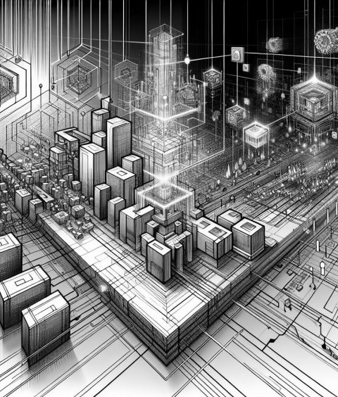 ai-blockchain-investment