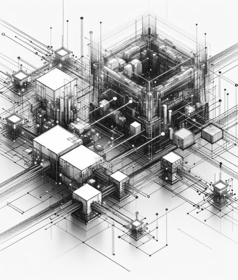 ai-blockchain-investment-platform