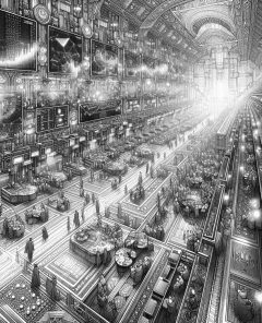 ai-blockchain-ipo-figure