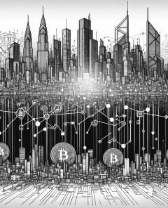 ai-blockchain-krypto