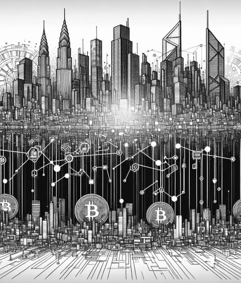 ai-blockchain-krypto