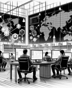 ai-blockchain-latin-america