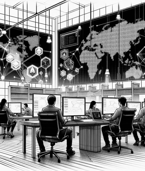 ai-blockchain-latin-america