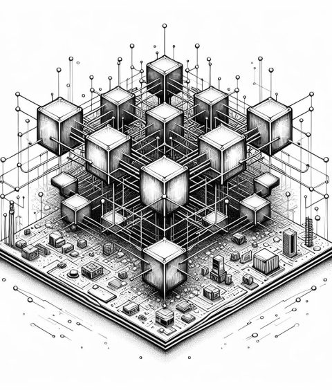 ai-blockchain-maturity