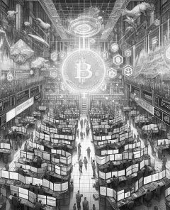 ai-blockchain-nasdaq-figure