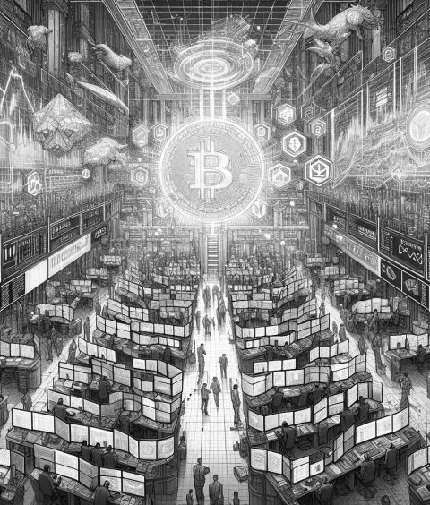 ai-blockchain-nasdaq-figure