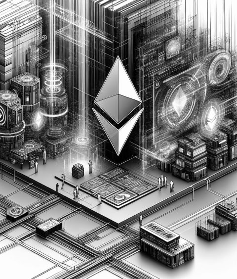 ai-blockchain-payments