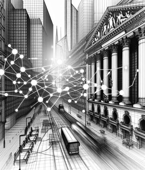 ai-blockchain-platform