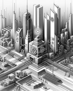 ai-blockchain-private-credit