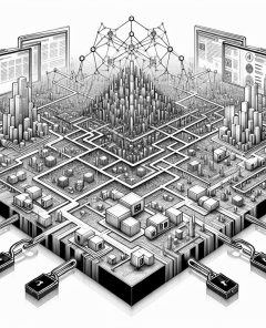 ai-blockchain-regulation