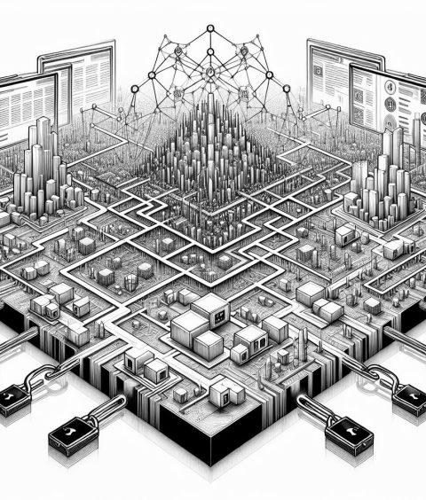 ai-blockchain-regulation