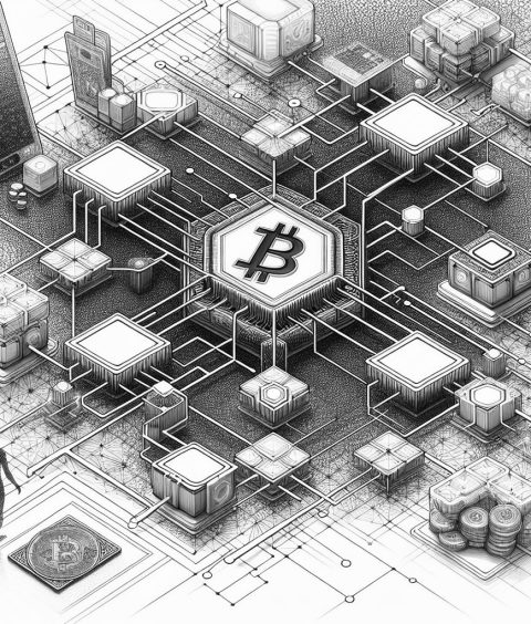 ai-blockchain-security