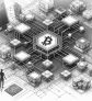 ai-blockchain-security