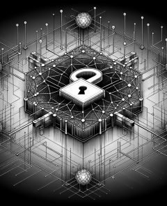 ai-blockchain-sperrung